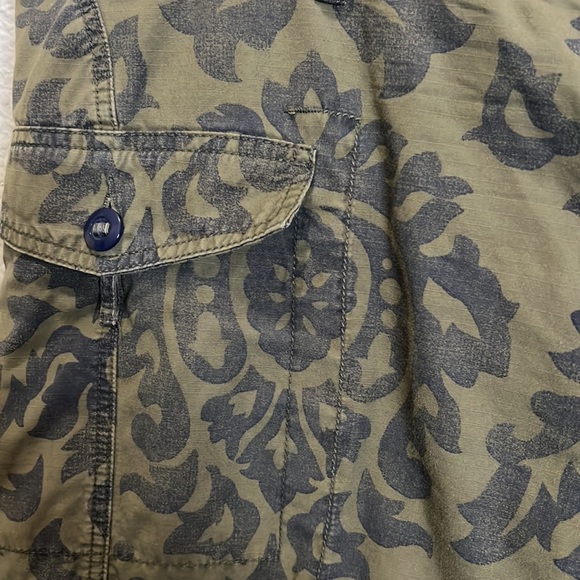 Tommy Hilfiger size 16 ankle - Picture 3 of 5